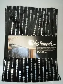 bieznik-na-stol-45x150-cm