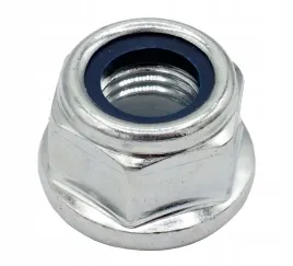 nakretka-tarczy-stihl-fs300-fs350-fs450-m12x1-5