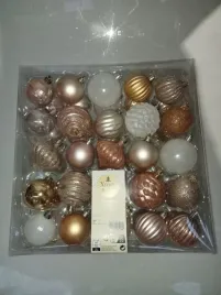 bombki-choinkowe-50szt-odcienie-bezu-bieli-zlota