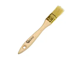 pedzel-angielski-25mm