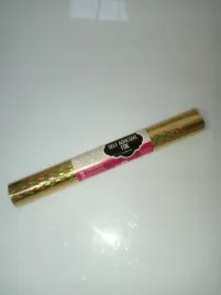 folia-samoprzylepna-zlota