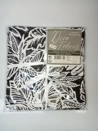 tkaniny-dekoracyjne-50x50