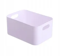pojemnik-koszyk-koszyczek-joy-organizer-przyprawy-23x16x10-bialy