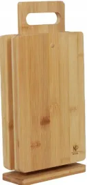 kpl-4-desek-do-krojenia-w-stojaku-bambusowa-deska-do-krojenia-stojak-4542