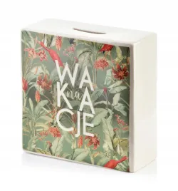 skarbonka-na-wakacje-prezent-swieta-9192