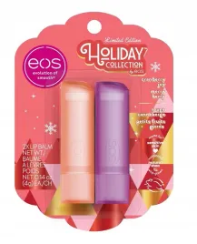 eos-holiday-collection-cranberry-joy-merry-berry-balsamy-do-ust-swiateczne