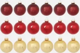 bombki-choinkowe-18-szt-czerwono-zlote
