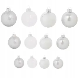 bombki-choinkowe-34-szt-srebrne