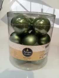 bombki-choinkowe-15-szt-zielone