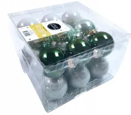 bombki-choinkowe-18-szt-zielone