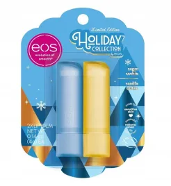eos-holiday-collection-lip-balm-2-pack-balsamy-do-ust-swiateczna-edycja
