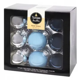 bombki-choinkowe-18-szt-niebieskie