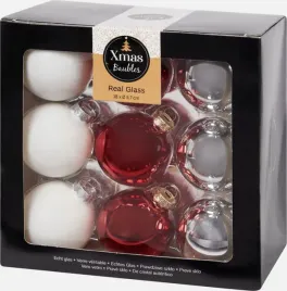 bombki-choinkowe-18szt-czerwono-srebrne