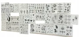 tatuaze-zmywalne-bardzo-duzy-zestaw-xxxl-bardzo-realistyczne-tymczasowe