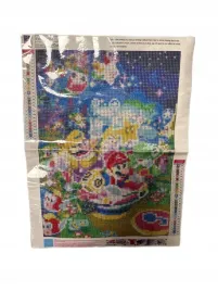 zestaw-do-haftu-diamentami-5d-ozdobny-z-motywem-mario-30-cm-x-40-cm