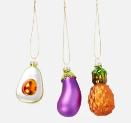 bombki-choinkowe-szklane-3-szt-owoce