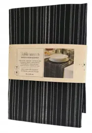 bieznik-na-stol-45x150-cm-czarno-srebrny