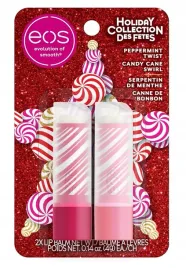 eos-holiday-collection-peppermint-twist-candy-cane-swirl-balsam-do-ust