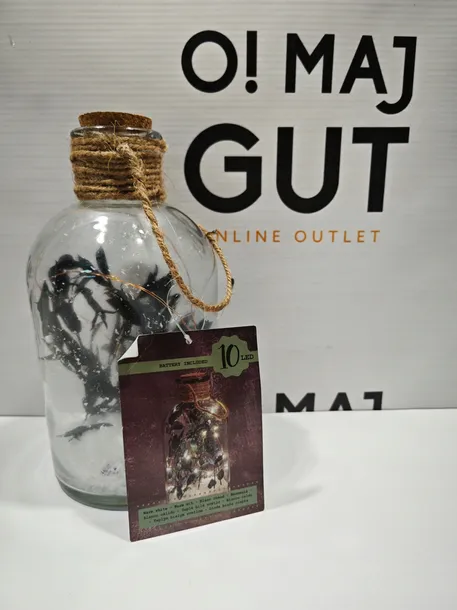 dekoracja-butelka-led-rodzaj-gotowa-kompozycja-stan-nowy