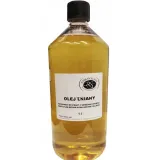 olej-lniany-1000ml-szmal
