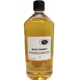olej-lniany-1000ml-szmal