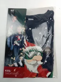 bluza-dziecieca-roz-122-128-swiateczna-granatowa