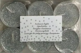 swieczki-podgrzewacze-tealight-6szt-srebrne