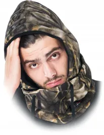 czapka-zimowa-kaptur-ochronny-polarowy-z-kolnierzem-rozmiar-uniwersalny