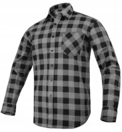 koszula-meska-casual-flanelowa-dlugi-rekaw-bawelna-modar-rozmiar-l-b