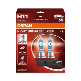 osram-zarowki-h11-night-breaker-laser-eko-150percent-box