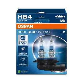 zarowki-osram-hb4-cool-blue-intense-eco-5000k-box-2szt