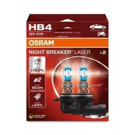 osram-zarowki-hb4-night-breaker-laser-eko-150percent