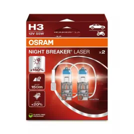 osram-zarowki-h3-night-breaker-laser-150percent-eko-box-2szt