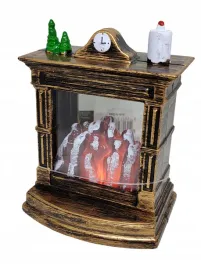 mini-kominek-dekoracyjny-z-ruchomym-plomieniem-led-zloty