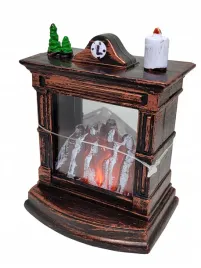 mini-kominek-dekoracyjny-z-ruchomym-plomieniem-led-miedziany