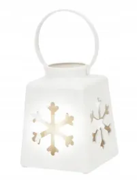 latarnia-swiateczna-biala