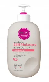 eos-shea-better-24h-moisture-body-lotion-coconut-waters-473ml-woda-kokosowa