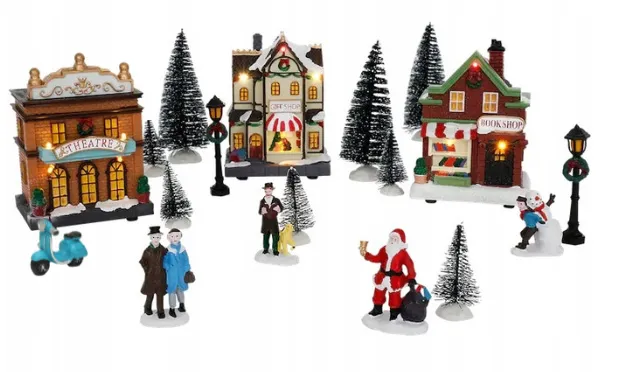 figurka-motorek-niebieski