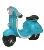 figurka-motorek-niebieski-wysokosc-produktu-5-cm