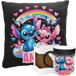zestaw-magiczny-kubek-czarna-poduszka-stich-sticz-stitch-mikolaj-swieta-2