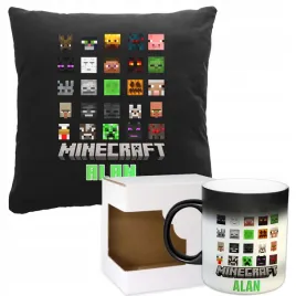 zestaw-magiczny-kubek-czarna-poduszka-minecraft-creeper-na-prezent-mikolaj
