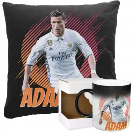 zestaw-magiczny-kubek-czarna-poduszka-cristiano-ronaldo-prezent-imie-swieta