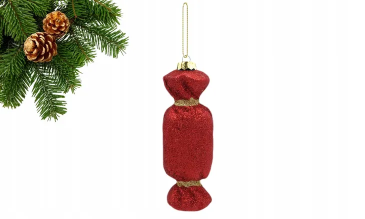 ozdoba-choinkowa-cukierek-material-drewno