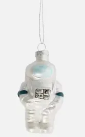 zawieszka-szkana-bombka-astronauta