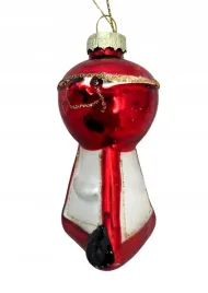 zawieszka-szklana-bombka-kula