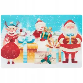 podkladka-swiateczna-gwiazdor