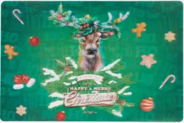 podkladka-swiateczna-renifer