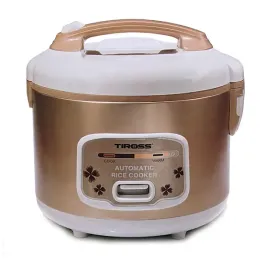 garnek-do-gotowania-ryzu-1-2l-500w-tiross-ts-997