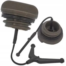 korek-oleju-do-pily-husqvarna-340-345-350-353