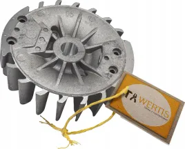 kolo-magnesowe-do-pily-cs52